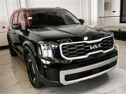 کیا تێلوراید